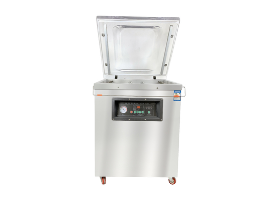DZ-400/2E 食品 果物 野菜 自動 自動 グレード