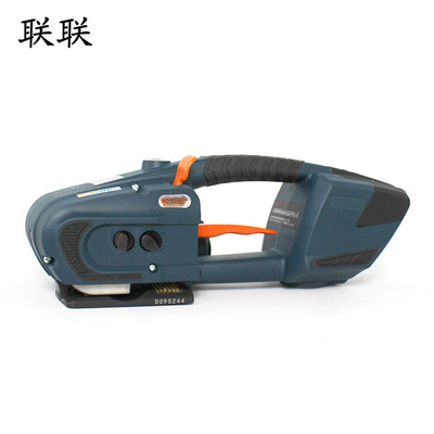 電池駆動プラスチックストラッパーツール 3.0A容量 340*130*120mm