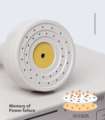 マックススピード 50pcs/min ポータブルプラスチックボトル アルミホイルインダクションシール機