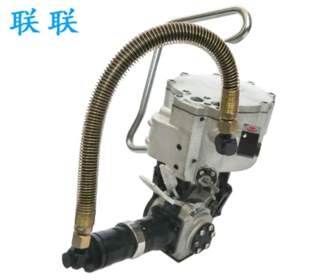 32mm メタルストライプ 帯状の気圧ストラッパー 19/25/32* 0.8-1.2 mm