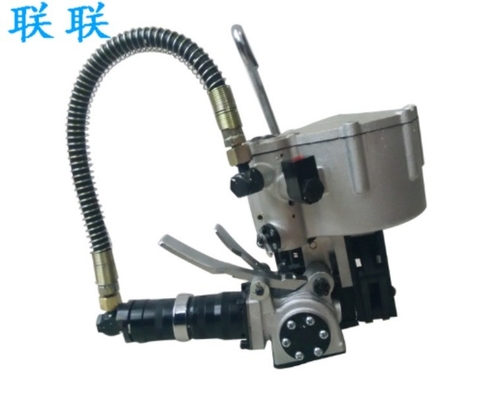 32mm メタルストライプ 帯状の気圧ストラッパー 19/25/32* 0.8-1.2 mm