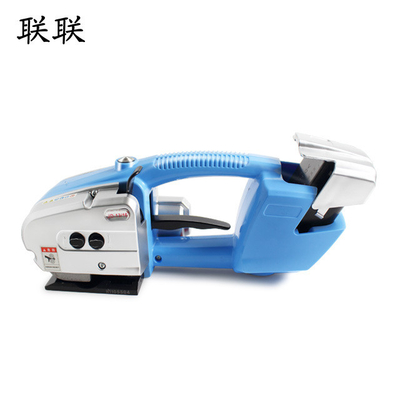 商品 プラスチックPE/PETストラッパー用電気ストラッパーツールJD13/16