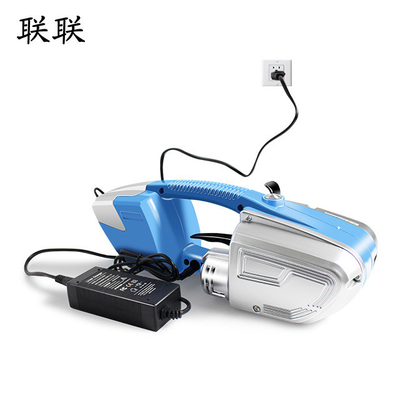 商品 プラスチックPE/PETストラッパー用電気ストラッパーツールJD13/16