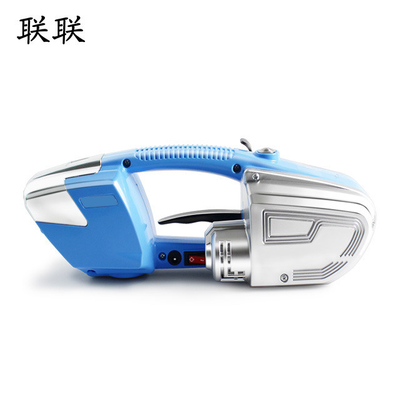 商品 プラスチックPE/PETストラッパー用電気ストラッパーツールJD13/16