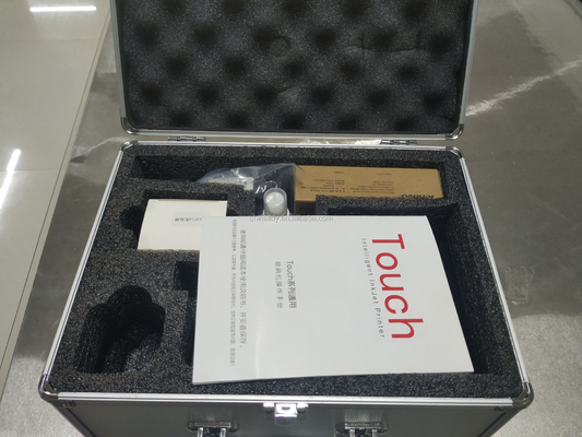 0.89 KG インクジェットプリンター 製造 製造 販売 販売 販売 販売 販売 販売 販売 販売 販売 販売 販売 販売