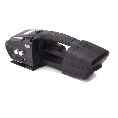 4000mAh V3 ストラッピング ツール ストラッピング 325*130*140mm パッケージ 220V 電圧