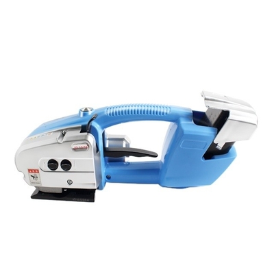 PP/PETストラップ 電動ストラッピングツール 充電器100V-245V AC-50-60HZ DC12.6V 4.0A