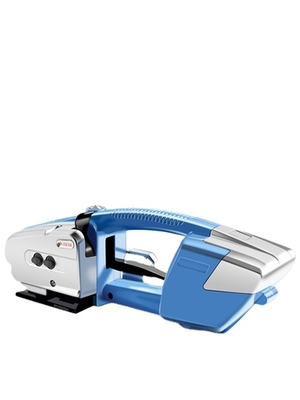 PP/PETストラップ 電動ストラッピングツール 充電器100V-245V AC-50-60HZ DC12.6V 4.0A