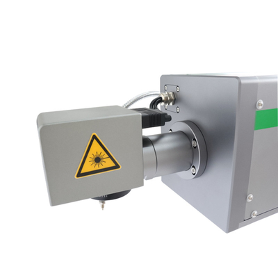 プロ 220V から 3.6A 50HZ CO2 レーザー日付表示プリンタ ボトルボトルボード