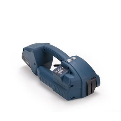 60-4000N ストレンスフォース ポータブル 自動 バッテリー駆動 PP ペット ストラップ ベルト ストラッピング ツール