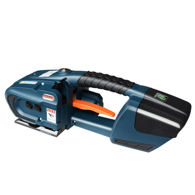 カートンボックス バンドリング ストラップ 厚さ 0.4-1.2mm