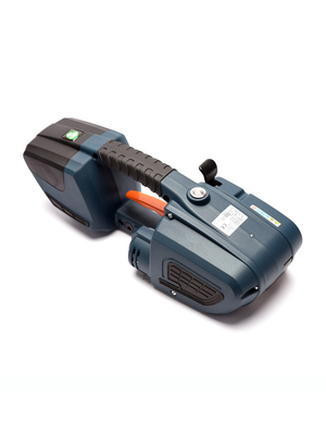 カートンボックス バンドリング ストラップ 厚さ 0.4-1.2mm