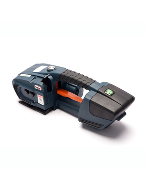 カートンボックス バンドリング ストラップ 厚さ 0.4-1.2mm