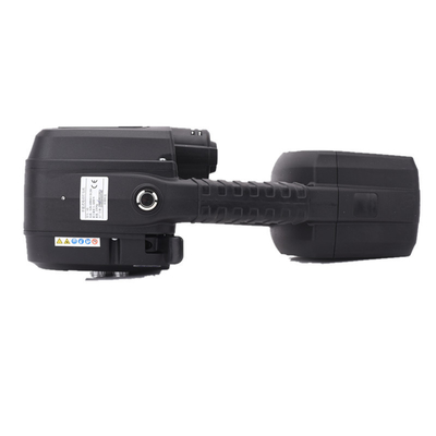 電気用PET/PPストラッピングツール ストラップ幅13-16mm 最大張力2800N
