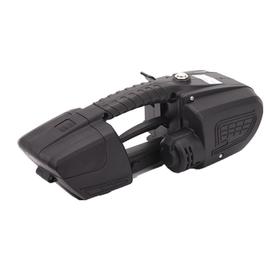 電気用PET/PPストラッピングツール ストラップ幅13-16mm 最大張力2800N