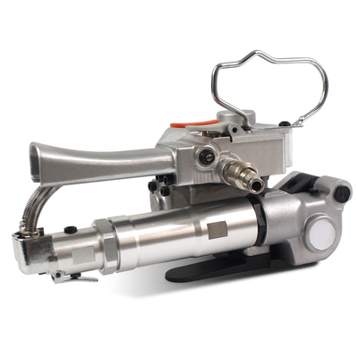 カーボンボックス 13-19mm PP ストラッピング 多機能