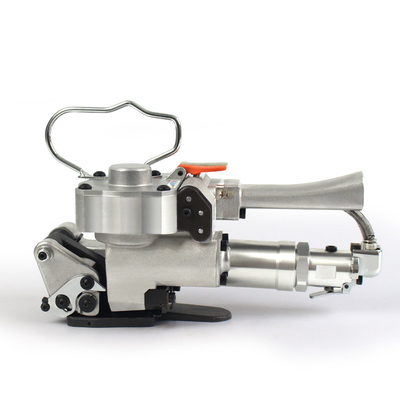 カーボンボックス 13-19mm PP ストラッピング 多機能