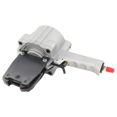 パネウマチストールストラップストレッサーとシーラー ストレッチャーフォース 8.5KN ストレッチャー速度 85mm/sec