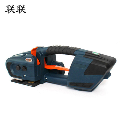 JDC13 16 ストラッパー ハンド バッテリー駆動 半自動 パレットボックス プラスチック PP PET ストラッパー 機械