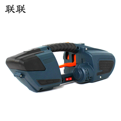 JDC13 16 ストラッパー ハンド バッテリー駆動 半自動 パレットボックス プラスチック PP PET ストラッパー 機械