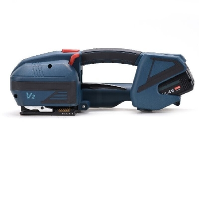 電動プラスチックストラッパーツール 包装機 325*130*140mm 寸法