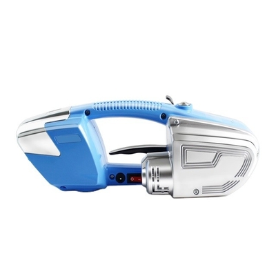 13mm/16mm PP/PET バンド 半自動 バッテリー駆動 プラスチックストラッピング ツール 木造ブロック