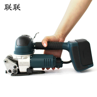 電動マヌル 手帯 ツール DD25 PETポリエステル ストラップ ツール 高圧