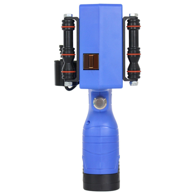 240*120*97mm 寸法 L*W*H 240*120*97 良い性能とポータブルインクジェットプリンター